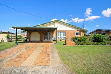 Property 5 Grace Street, AVOCA QLD 4670 IMAGE 0