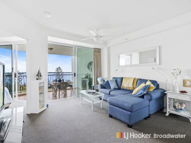 Property 701, 182-192 Marine Parade, Labrador QLD 4215 IMAGE 0