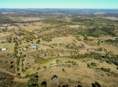 Property 145 Groomsville Plainby Road, Groomsville QLD 4352 IMAGE 0