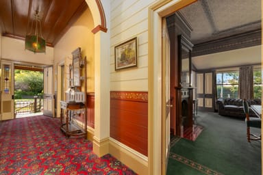 Property 165 Marsh Street, Armidale NSW 2350 IMAGE 0