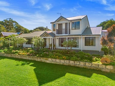 Property 108 Minsterly Road, OCEAN BEACH WA 6333 IMAGE 0