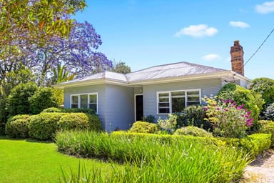 Property 330 Redbank Road, Redbank NSW 2446 IMAGE 0