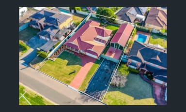 Property 26 Sydney Avenue, Barton ACT 2600 IMAGE 0