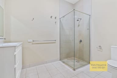 Property 6, 17 Warby Street, CAMPBELLTOWN NSW 2560 IMAGE 0
