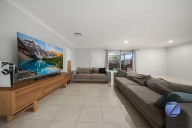 Property 11 Sykes Avenue, Appin NSW 2560 IMAGE 0