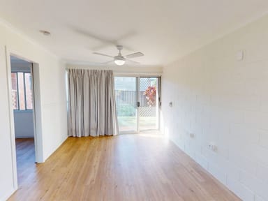Property 3, 2B Cecil Street, Toowoomba City QLD 4350 IMAGE 0