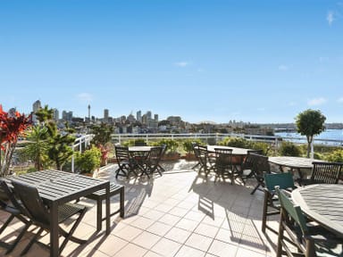 Property 607/2b Mona Road, Darling Point NSW 2027 IMAGE 0