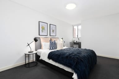 Property 304, 41-45 Mindarie Street, LANE COVE NSW 2066 IMAGE 0