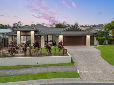 Property 3 Tooloom Court, WATERFORD QLD 4133 IMAGE 0