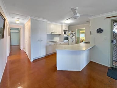 Property 12 Saint Lucia Crescent, Avoca QLD 4670 IMAGE 0