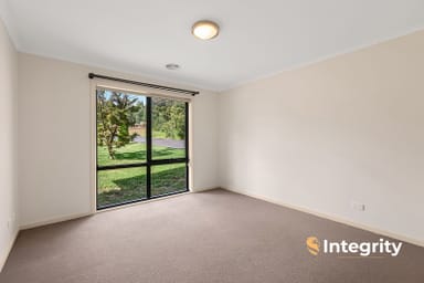 Property 4/4 Sedgwick Street, Marysville VIC 3779 IMAGE 0