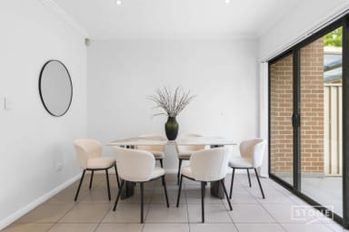 Property 6, 64-66 Carnarvon Street, Silverwater NSW 2128 IMAGE 0