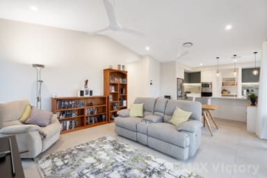 Property 311/4 Moore Road, BURPENGARY EAST QLD 4505 IMAGE 0
