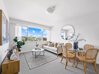Property 146, 177 Bellevue Road, Bellevue Hill NSW 2023 IMAGE 0