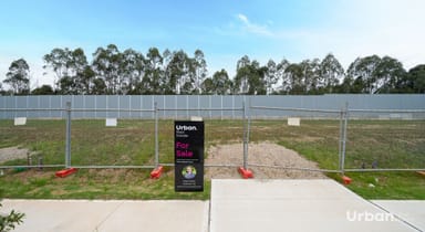 Property 128 Webber Circuit, Bardia NSW 2565 IMAGE 0