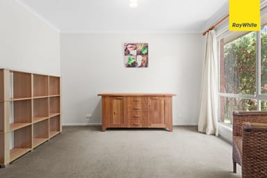 Property 8 Peart Court, BROOKFIELD VIC 3338 IMAGE 0