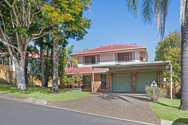 Property 6 Ruggles Court, Mcdowall QLD 4053 IMAGE 0