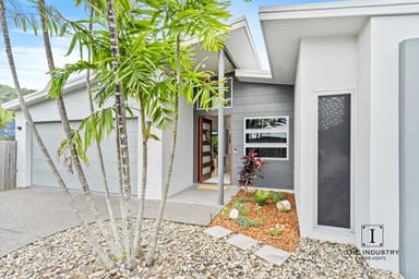 Property 24 Midship Street, Trinity Beach QLD 4879 IMAGE 0