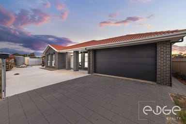 Property 3 Russell Court, Elizabeth South SA 5112 IMAGE 0
