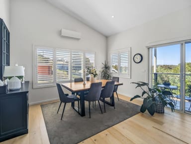 Property 3, 18 Tilba Street, NAROOMA NSW 2546 IMAGE 0