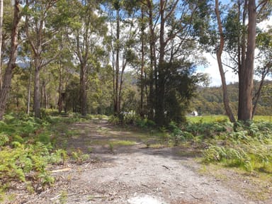 Property 2, Huon Highway, SURGES BAY TAS 7116 IMAGE 0