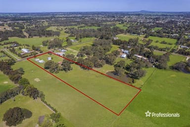 Property 355 Mount Baimbridge Road, Hamilton VIC 3300 IMAGE 0