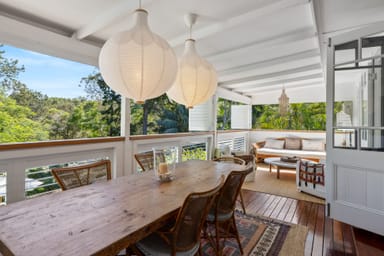 Property 28 Castor Road, WAVELL HEIGHTS QLD 4012 IMAGE 0