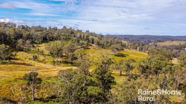 Property 5244 Bruxner Highway, MUMMULGUM NSW 2469 IMAGE 0