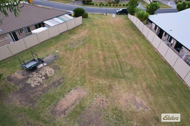 Property 10 Iceberg Court, Warwick QLD 4370 IMAGE 0