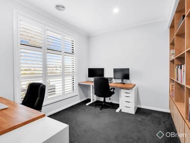 Property 68 Sparrow Street, Cranbourne VIC 3977 IMAGE 0