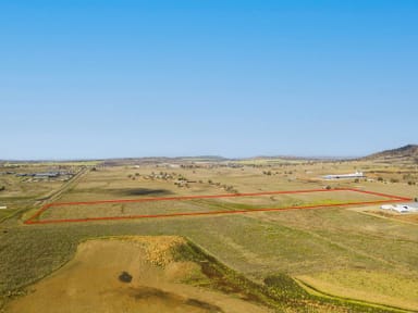 Property 13 Nass Road, Charlton QLD 4350 IMAGE 0