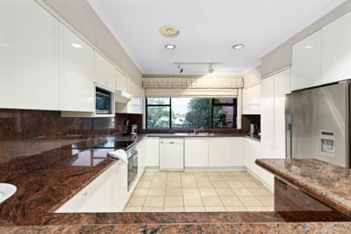 Property 472 Wendouree Parade, Lake Wendouree VIC 3350 IMAGE 0