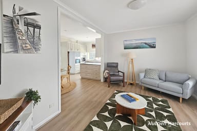 Property 115 Gelliondale Road, Gelliondale VIC 3971 IMAGE 0
