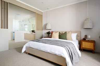 Property 64 Agra Way, BALDIVIS WA 6171 IMAGE 0
