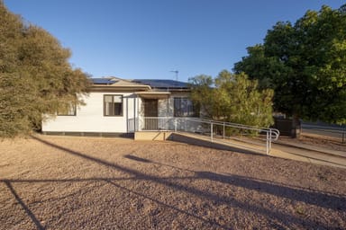 Property 17 Meadow Cres, Port Pirie SA 5540 IMAGE 0