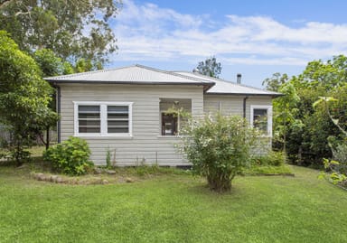 Property 33 Moss Vale Road, KANGAROO VALLEY NSW 2577 IMAGE 0