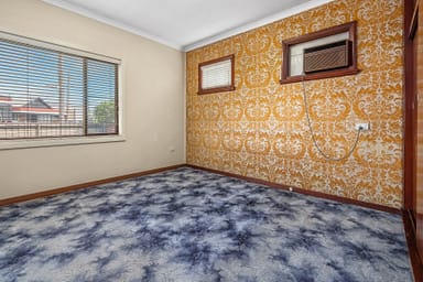 Property 1 Georgetown Road, Georgetown NSW 2298 IMAGE 0