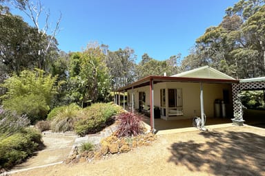 Property 26 Blue Wren Lane, Denmark WA 6333 IMAGE 0