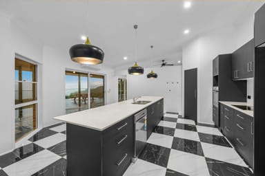 Property 8 Fir Street, BILAMBIL HEIGHTS NSW 2486 IMAGE 0