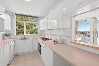 Property 20, 205 Greenwich Road, GREENWICH NSW 2065 IMAGE 0