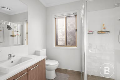 Property 18 Whatman Street, Lucas VIC 3350 IMAGE 0