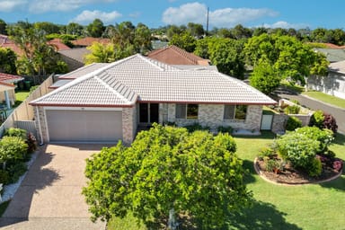 Property 3 Jules Square, Currimundi QLD 4551 IMAGE 0