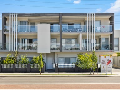 Property 7, 3 Liege Street, Woodlands WA 6018 IMAGE 0