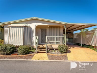 Property 29, 266-270 High Street, KANGAROO FLAT VIC 3555 IMAGE 0