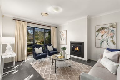 Property 24, 500 Moss Vale Road, Bowral NSW 2576 IMAGE 0