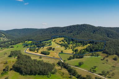 Property 71 Moores Road, Dungog NSW 2420 IMAGE 0