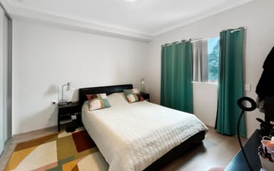 Property 27, 12-14 Benedict Court, Holroyd NSW 2142 IMAGE 0