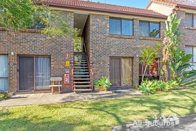 Property 30, 41 Defiance Road, WOODRIDGE QLD 4114 IMAGE 0