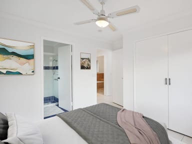 Property 2, 131 Sunshine Boulevard, Mermaid Waters QLD 4218 IMAGE 0