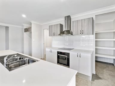 Property 38 Barramundi Circuit, BURDELL QLD 4818 IMAGE 0